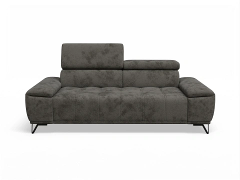 3-Sitzer Sofa